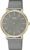 Наручные часы Q&Q QA96J422Y