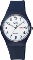 Наручные часы Q&Q V39AJ004Y