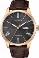 Наручные часы Citizen NH8353-00H
