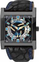 Наручные часы Q&Q DA82J502Y