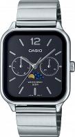 Наручные часы Casio MTP-M305D-1A