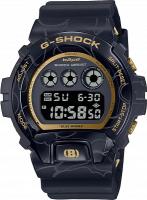 Наручные часы Casio GM-6900BAPE-1E
