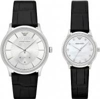 Наручные часы Emporio Armani AR9111