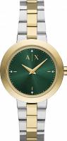 Наручные часы Armani Exchange AX5176