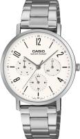 Наручные часы Casio MTP-VT06D-7B