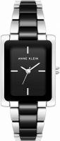 Наручные часы Anne Klein 3999BKSV
