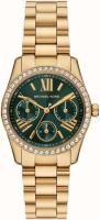 Наручные часы Michael Kors MK4924