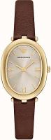 Наручные часы Emporio Armani AR11708