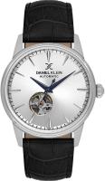 Наручные часы Daniel Klein 14285-1
