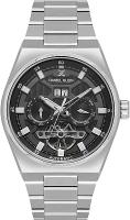 Наручные часы Daniel Klein 14014-2