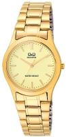 Наручные часы Q&Q Q712J010Y