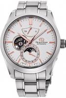 Наручные часы Orient RE-AY0003S