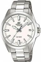 Наручные часы Casio EFV-100D-7A