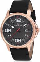 Наручные часы Daniel Klein 12131-4