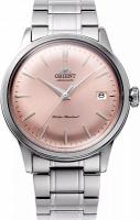 Наручные часы Orient RA-AC0M11Y