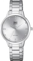 Наручные часы Q&Q QA09J201Y