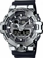 Наручные часы Casio GM-700-1A