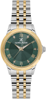 Наручные часы Daniel Klein 13898-5