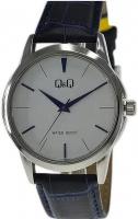 Наручные часы Q&Q Q860J301Y