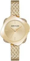 Наручные часы Anne Klein 5162GPST