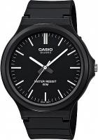 Наручные часы Casio MW-240-1E
