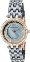 Наручные часы Anne Klein 2200RGGY