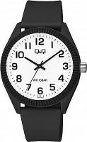 Наручные часы Q&Q V12AJ010Y
