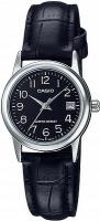 Наручные часы Casio LTP-V002L-1B