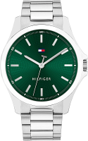 Наручные часы Tommy Hilfiger 1710672