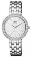 Наручные часы Q&Q F559J201Y