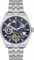 Наручные часы Daniel Klein 14266-4