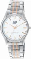 Наручные часы Q&Q Q550J401Y