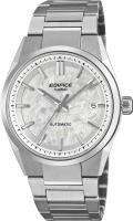 Наручные часы Casio EFK-110D-7A
