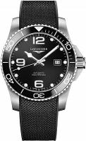 Наручные часы Longines L3.782.4.56.9