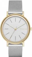 Наручные часы Skagen SKW2508