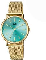 Наручные часы Q&Q Q05AJ005Y