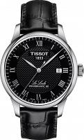 Наручные часы Tissot T006.407.16.053.00