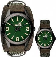 Наручные часы Moschino MW0412