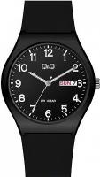 Наручные часы Q&Q A212J004Y