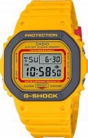 Наручные часы Casio DW-5610Y-9E