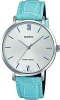 Наручные часы Casio LTP-VT01L-7B3