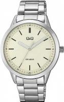 Наручные часы Q&Q QB80J201Y