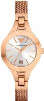 Наручные часы Emporio Armani AR7400