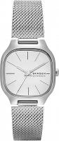 Наручные часы Skagen SKW3163