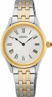 Наручные часы Seiko SWR070P1