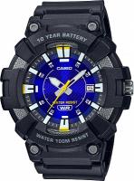 Наручные часы Casio MW-610H-2A