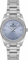 Наручные часы Daniel Klein 13767-3