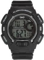Наручные часы Q&Q M132J001Y
