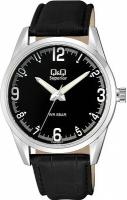 Наручные часы Q&Q C20AJ008Y