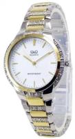 Наручные часы Q&Q F543J411Y